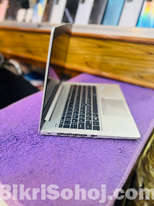 HP ELITEBOOK